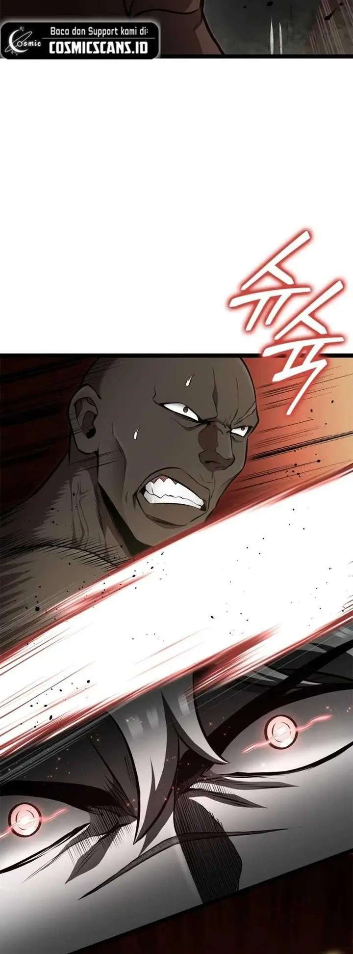 image-komik-kalli-the-champion-chapter-57-15/21