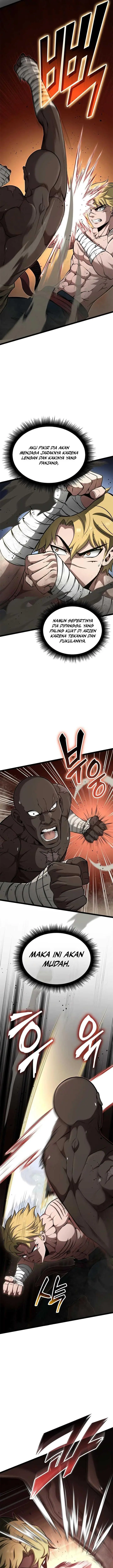 image-komik-kalli-the-champion-chapter-57-16/21