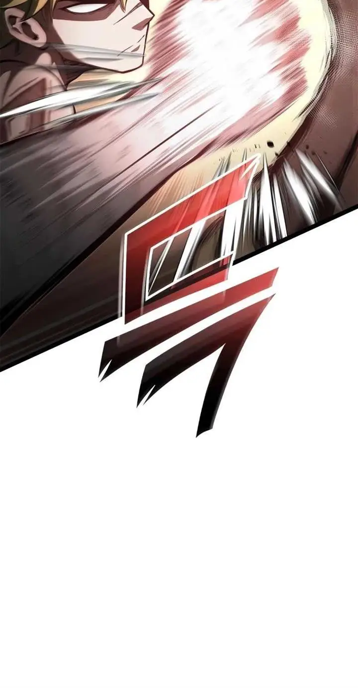 image-komik-kalli-the-champion-chapter-57-17/21