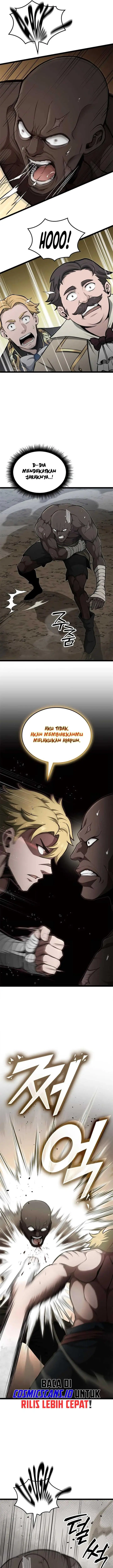 image-komik-kalli-the-champion-chapter-57-18/21