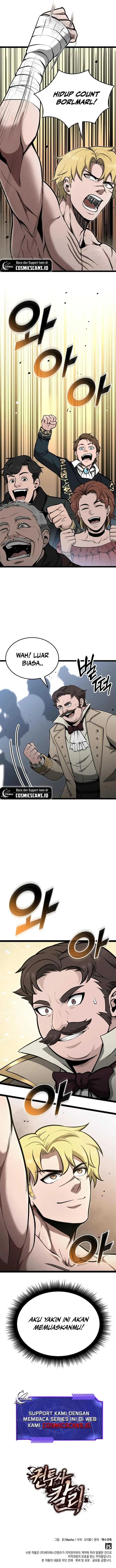 image-komik-kalli-the-champion-chapter-57-20/21