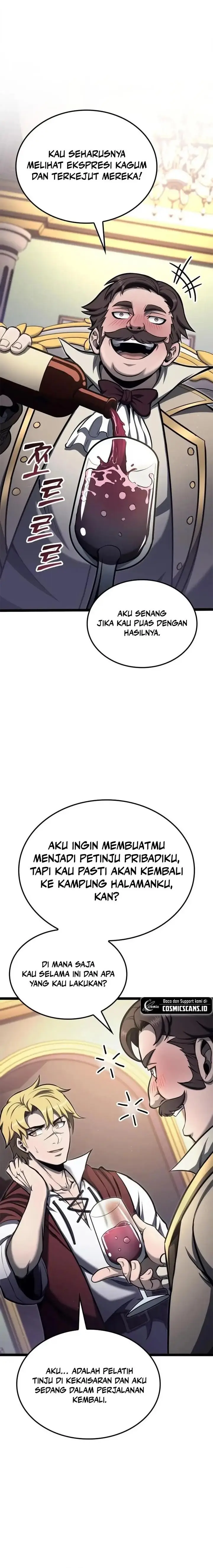 image-komik-kalli-the-champion-chapter-58-0/22