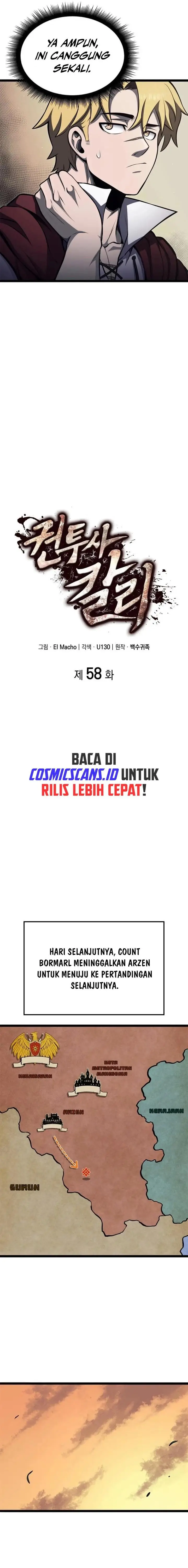 image-komik-kalli-the-champion-chapter-58-3/22