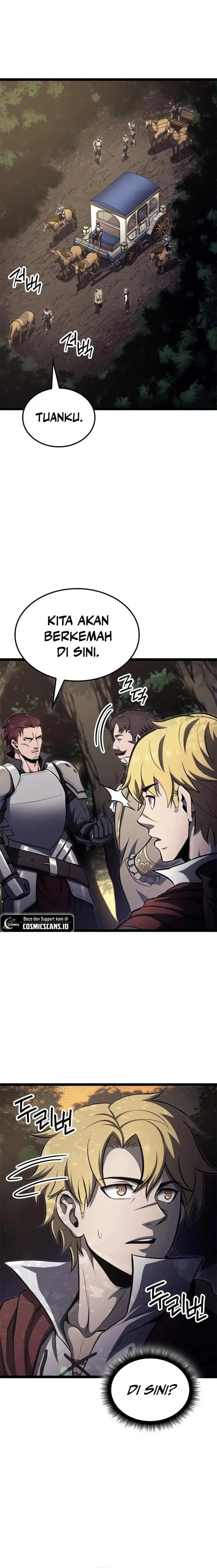 image-komik-kalli-the-champion-chapter-58-4/22