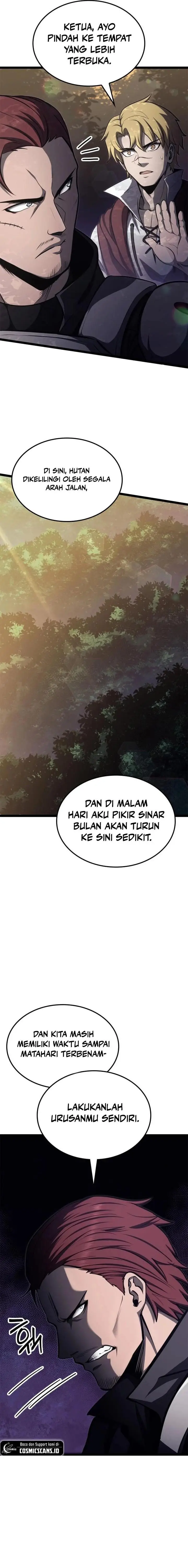 image-komik-kalli-the-champion-chapter-58-5/22
