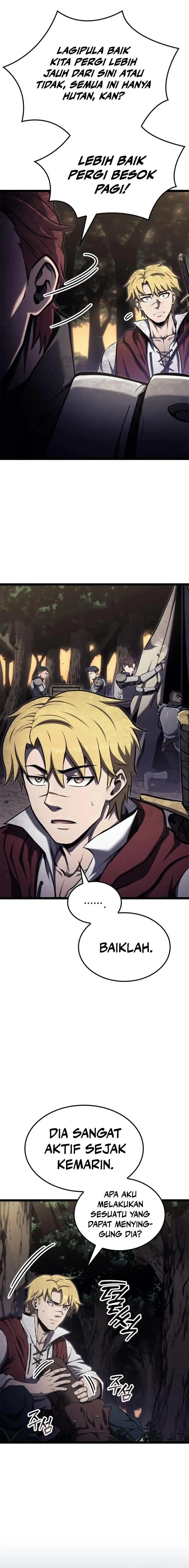 image-komik-kalli-the-champion-chapter-58-6/22