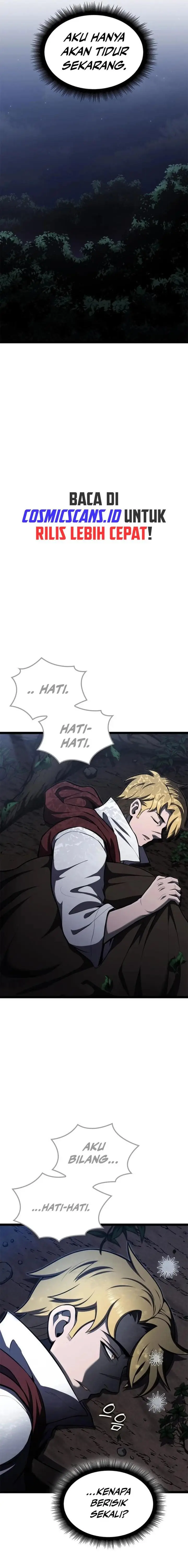 image-komik-kalli-the-champion-chapter-58-7/22