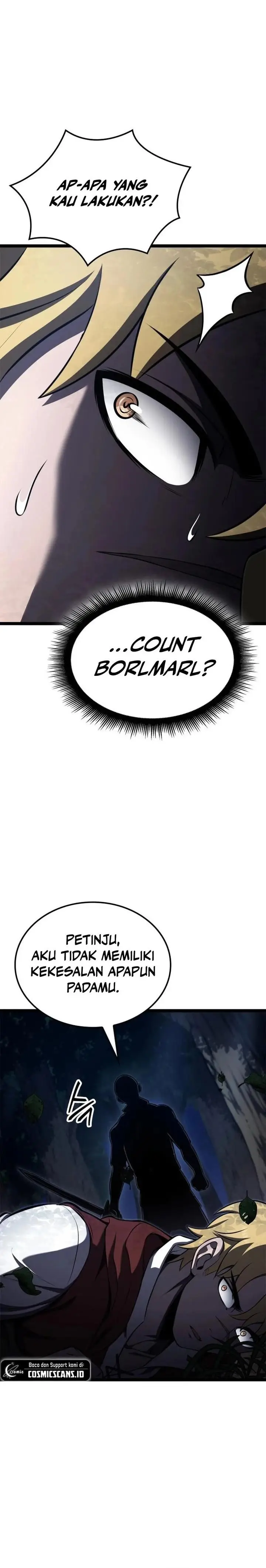 image-komik-kalli-the-champion-chapter-58-8/22