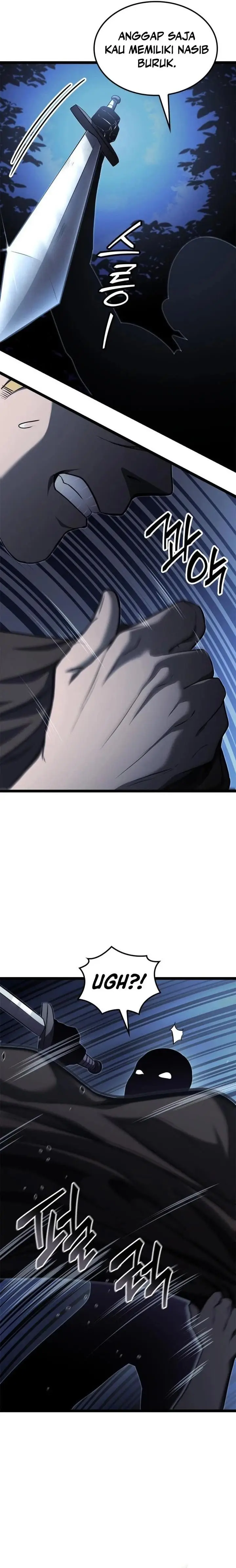 image-komik-kalli-the-champion-chapter-58-9/22