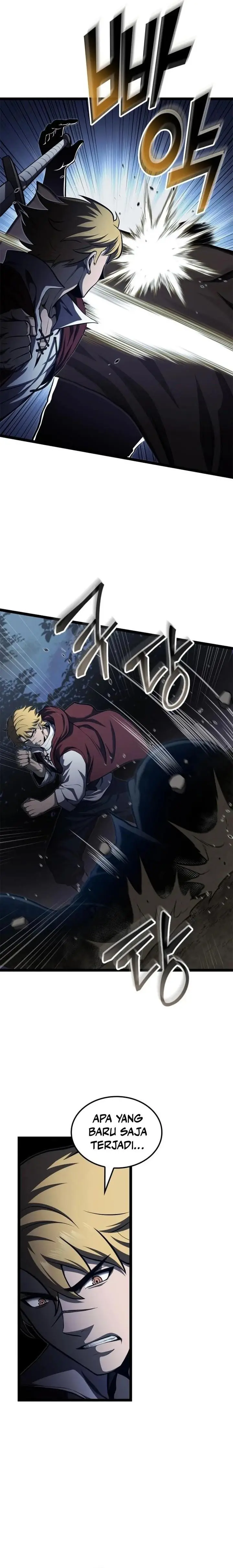 image-komik-kalli-the-champion-chapter-58-10/22