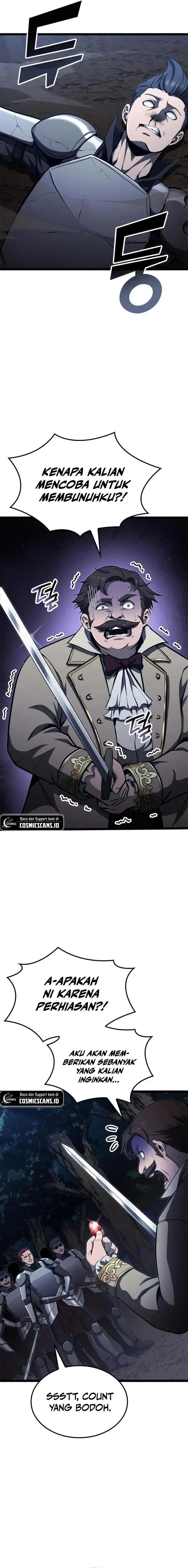 image-komik-kalli-the-champion-chapter-58-11/22