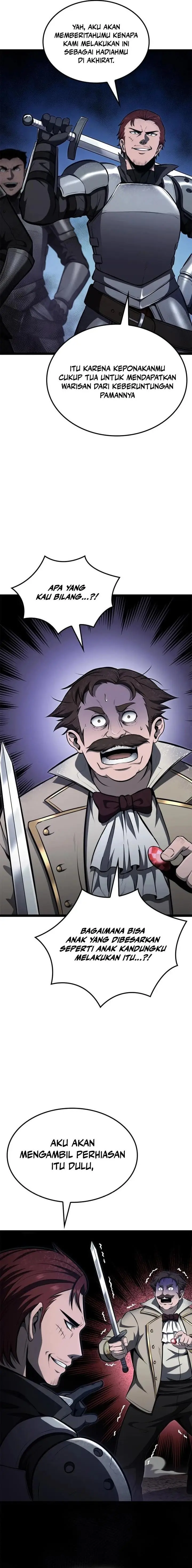 image-komik-kalli-the-champion-chapter-58-12/22