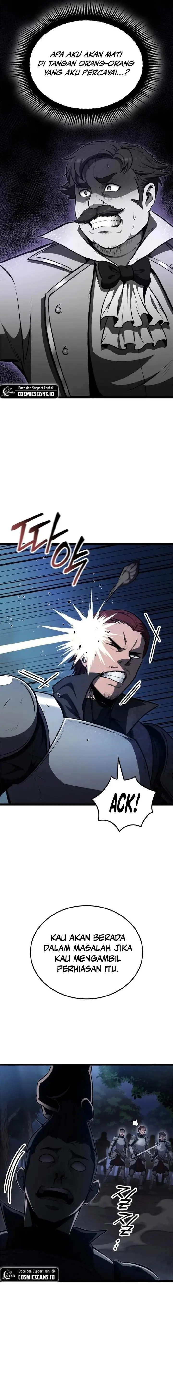 image-komik-kalli-the-champion-chapter-58-13/22