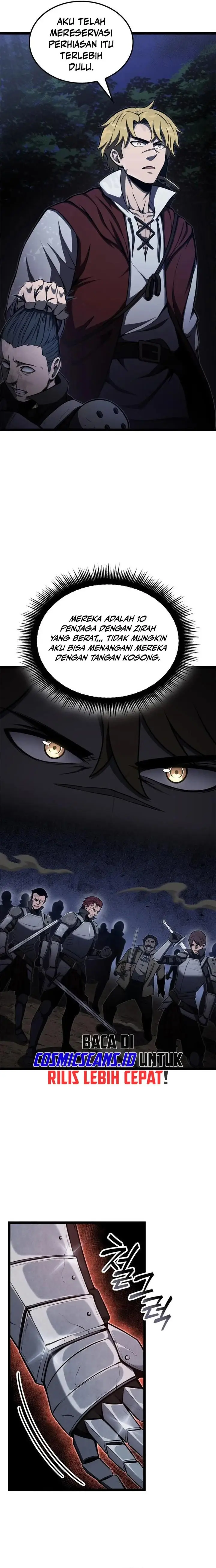 image-komik-kalli-the-champion-chapter-58-14/22