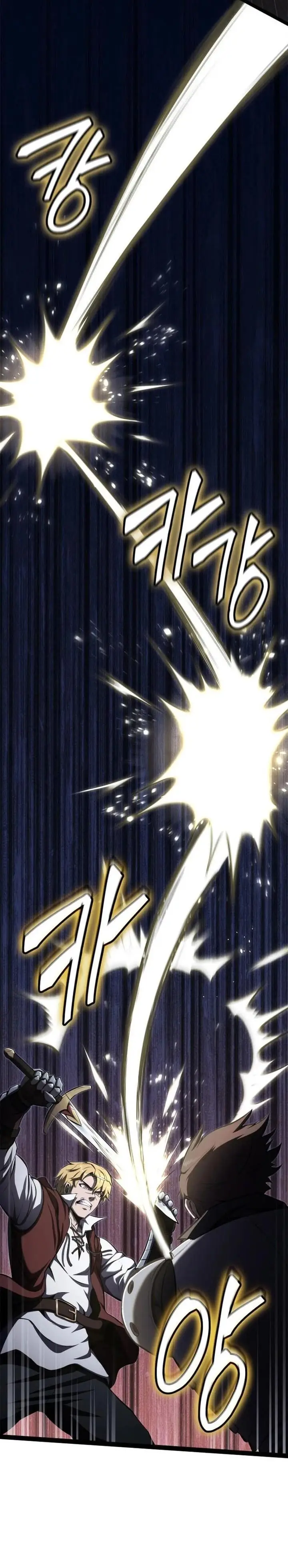 image-komik-kalli-the-champion-chapter-58-16/22