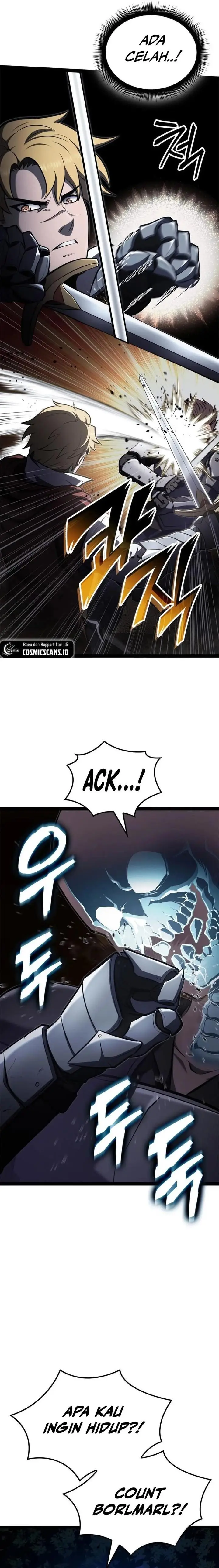 image-komik-kalli-the-champion-chapter-58-17/22