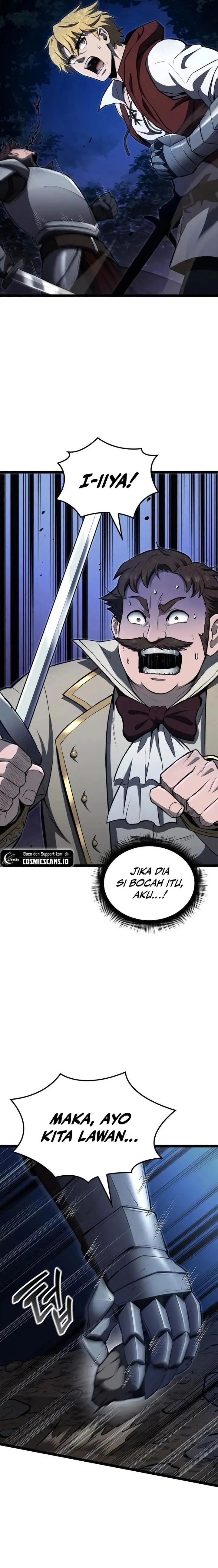 image-komik-kalli-the-champion-chapter-58-18/22