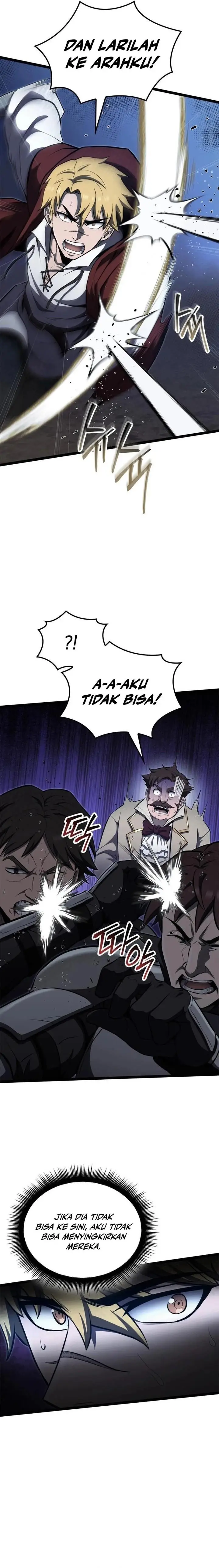 image-komik-kalli-the-champion-chapter-58-19/22