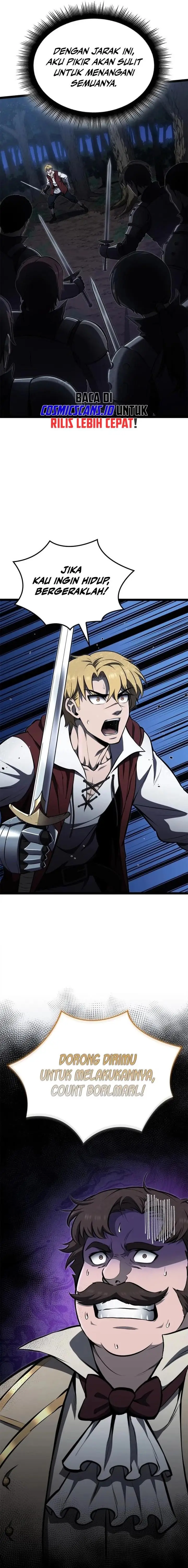 image-komik-kalli-the-champion-chapter-58-20/22