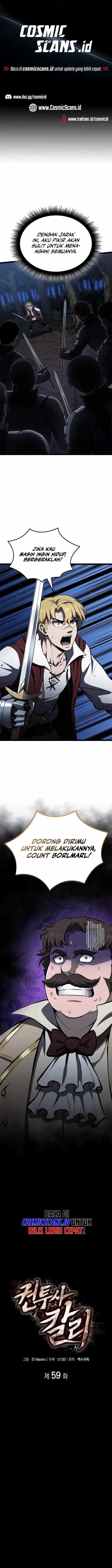 image-komik-kalli-the-champion-chapter-59-0/23