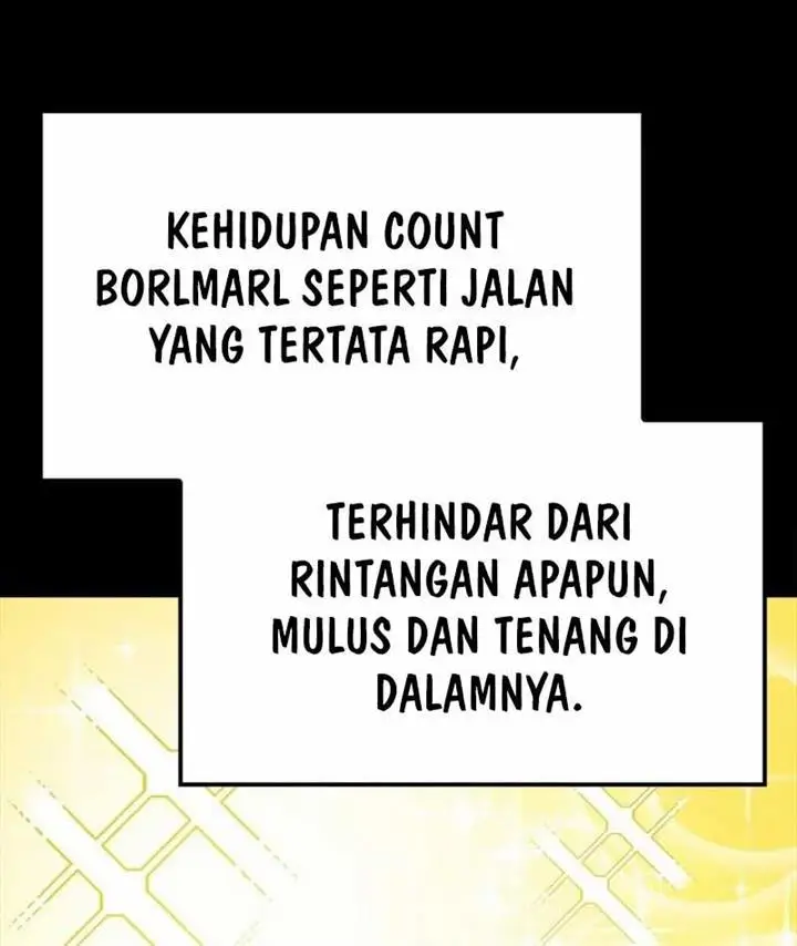 image-komik-kalli-the-champion-chapter-59-1/23