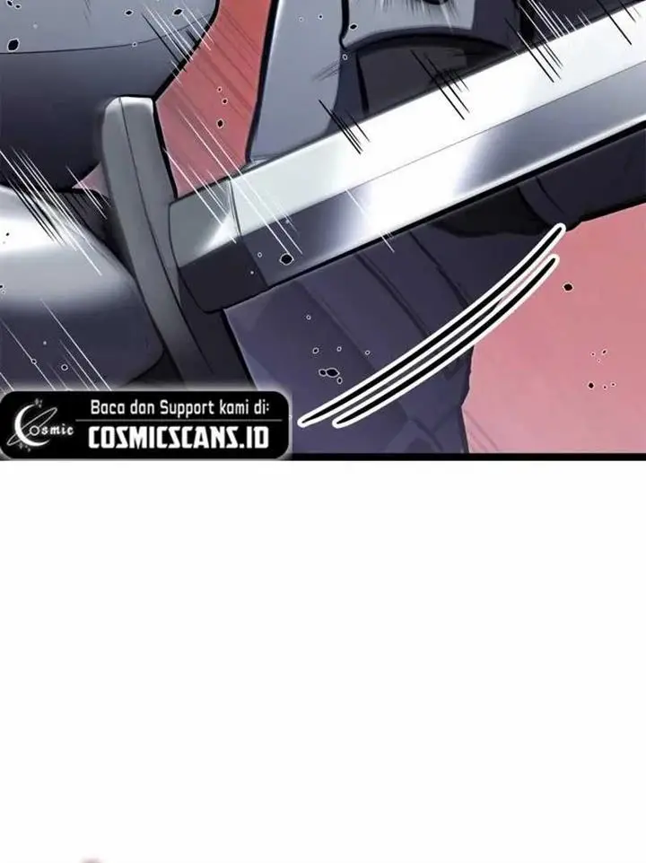 image-komik-kalli-the-champion-chapter-59-3/23