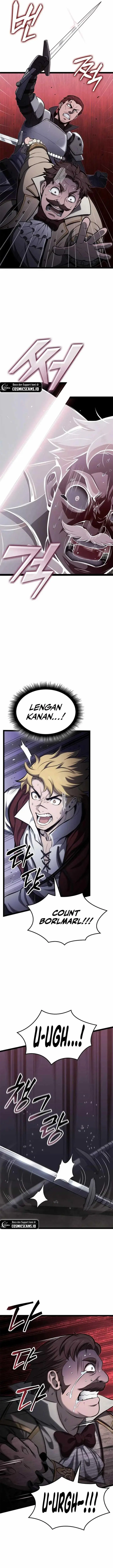 image-komik-kalli-the-champion-chapter-59-4/23