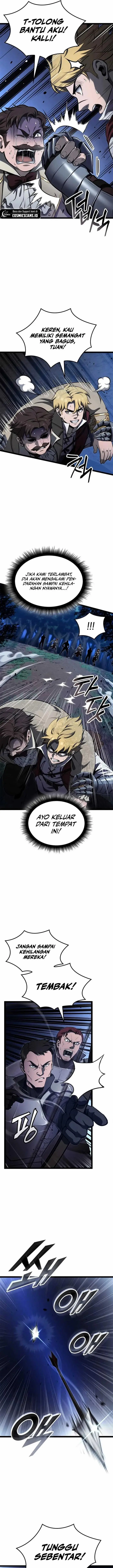 image-komik-kalli-the-champion-chapter-59-6/23
