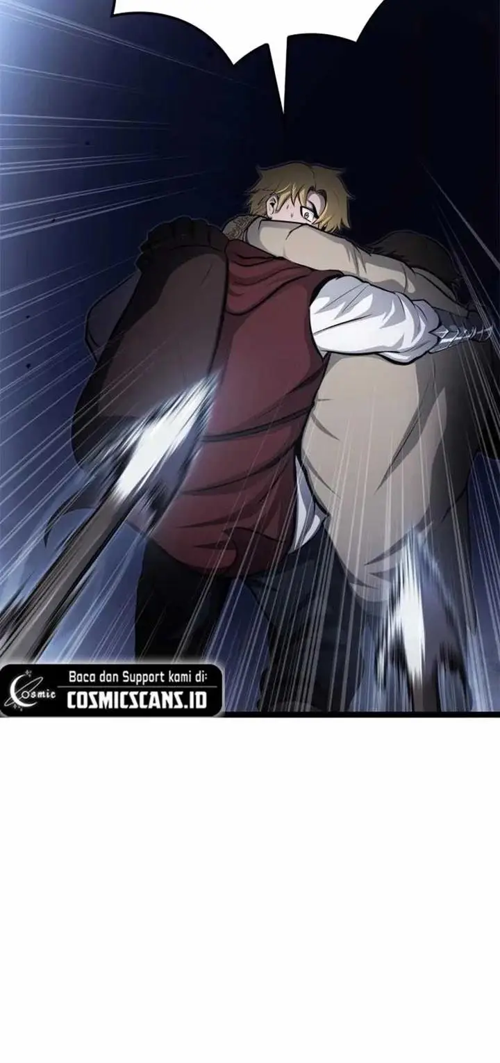 image-komik-kalli-the-champion-chapter-59-7/23