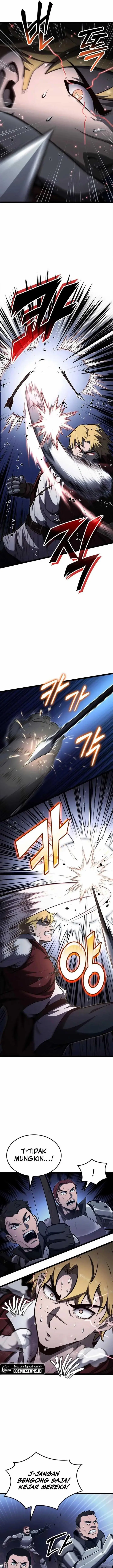 image-komik-kalli-the-champion-chapter-59-8/23