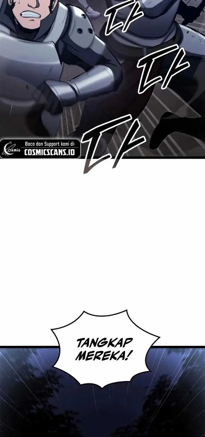 image-komik-kalli-the-champion-chapter-59-9/23