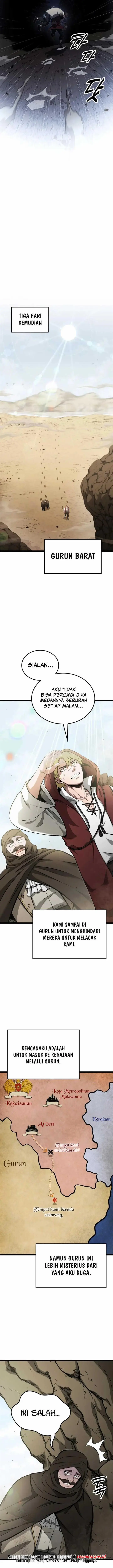 image-komik-kalli-the-champion-chapter-59-10/23