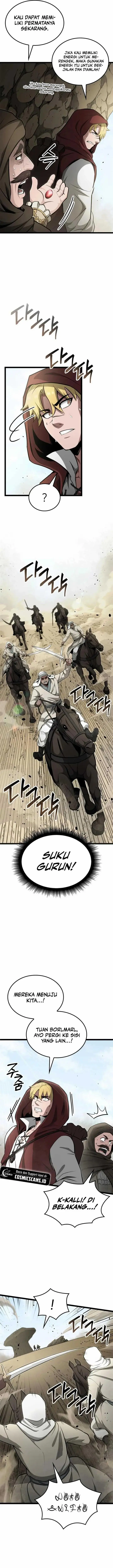 image-komik-kalli-the-champion-chapter-59-12/23