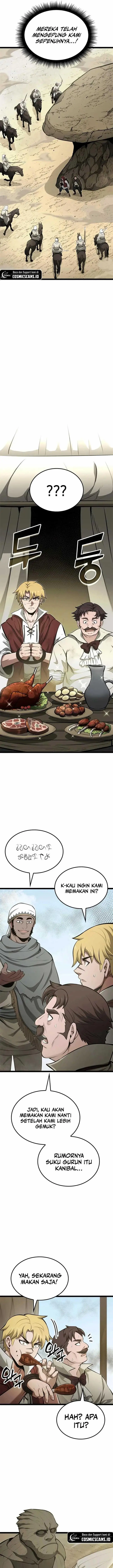 image-komik-kalli-the-champion-chapter-59-14/23