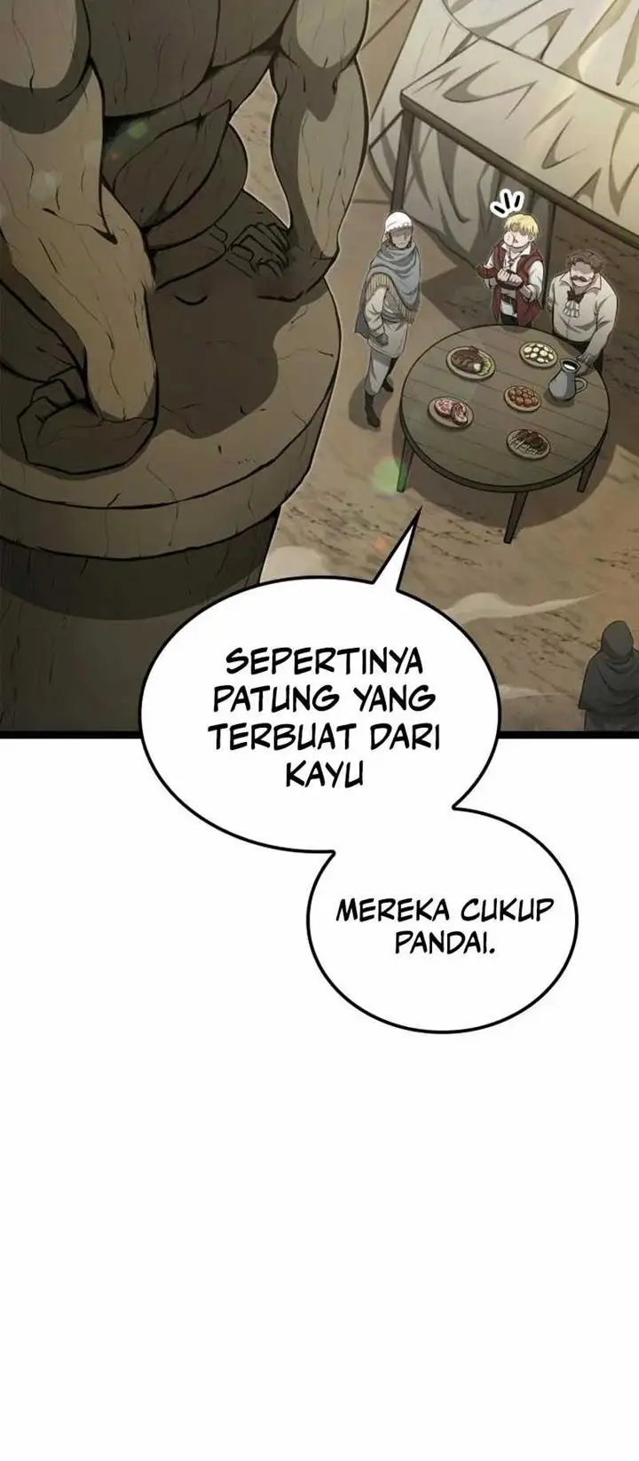 image-komik-kalli-the-champion-chapter-59-15/23