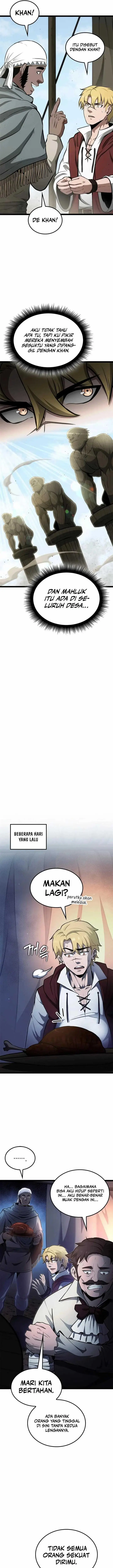 image-komik-kalli-the-champion-chapter-59-16/23