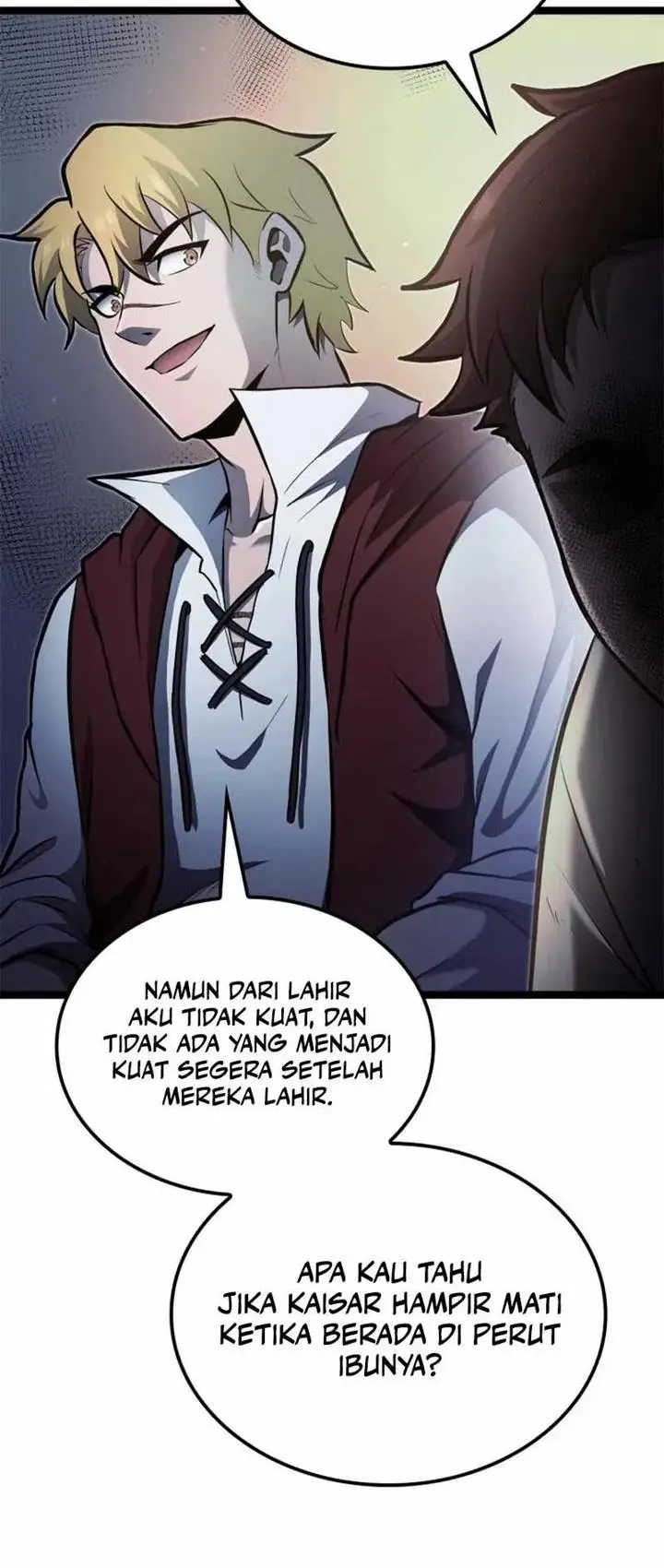 image-komik-kalli-the-champion-chapter-59-17/23