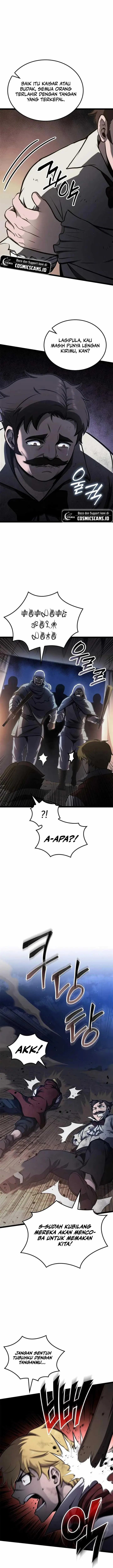 image-komik-kalli-the-champion-chapter-59-18/23