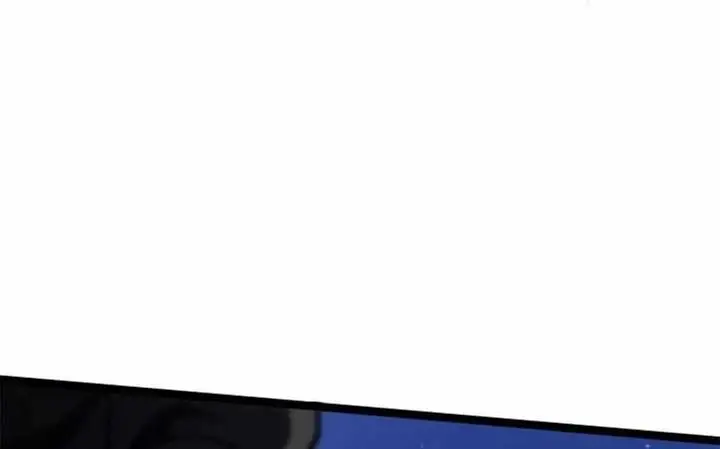 image-komik-kalli-the-champion-chapter-59-19/23