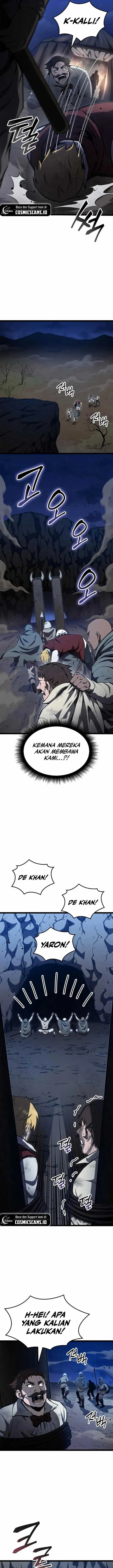 image-komik-kalli-the-champion-chapter-59-20/23