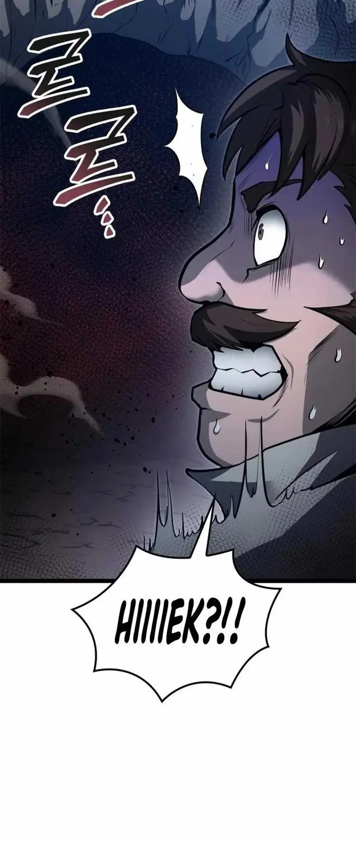 image-komik-kalli-the-champion-chapter-59-21/23