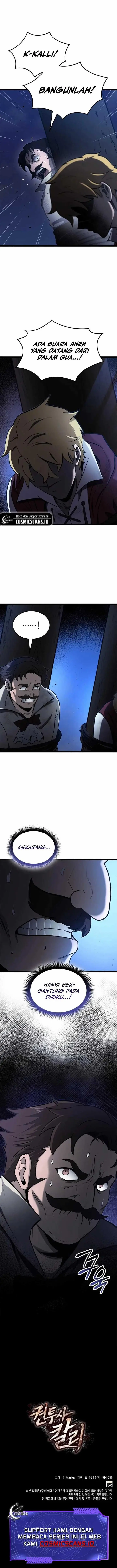 image-komik-kalli-the-champion-chapter-59-22/23