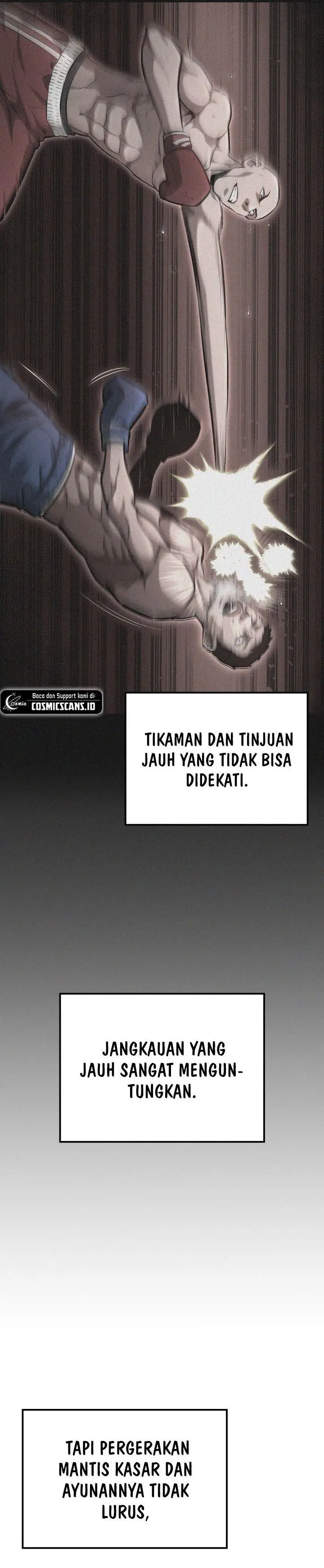 image-komik-kalli-the-champion-chapter-6-1/31