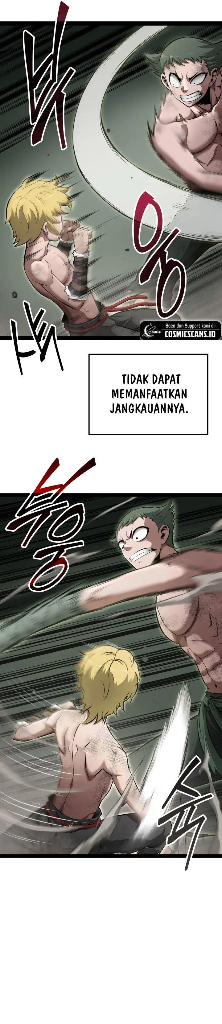 image-komik-kalli-the-champion-chapter-6-2/31