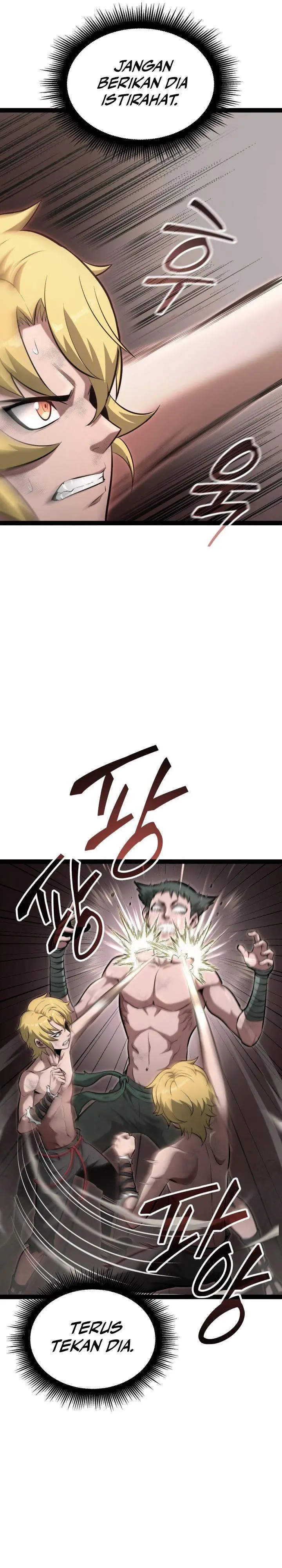 image-komik-kalli-the-champion-chapter-6-4/31