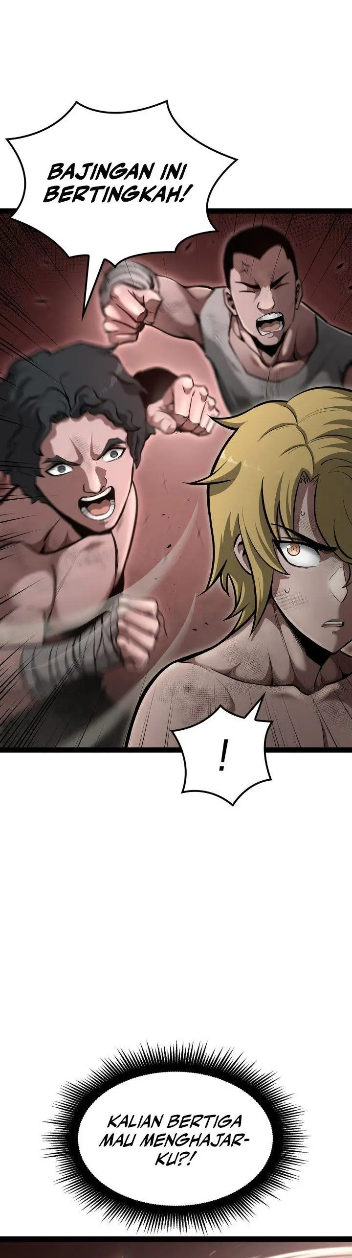 image-komik-kalli-the-champion-chapter-6-5/31