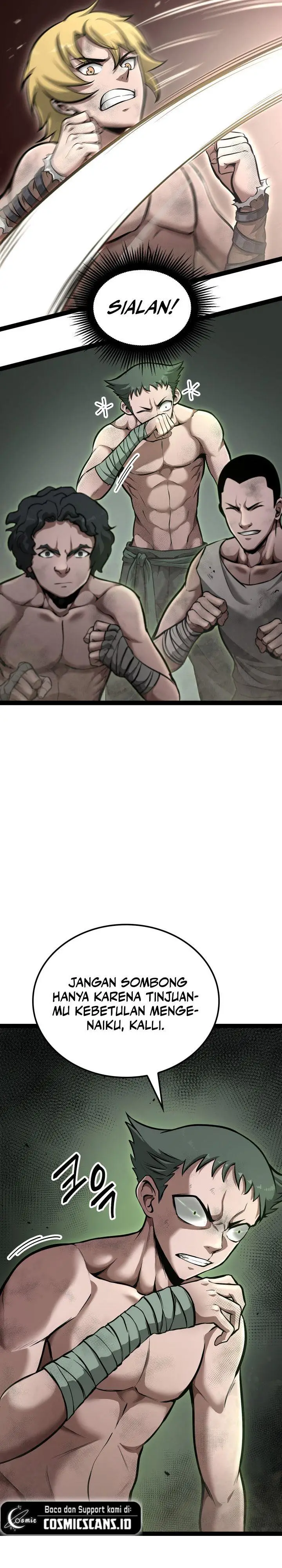 image-komik-kalli-the-champion-chapter-6-6/31