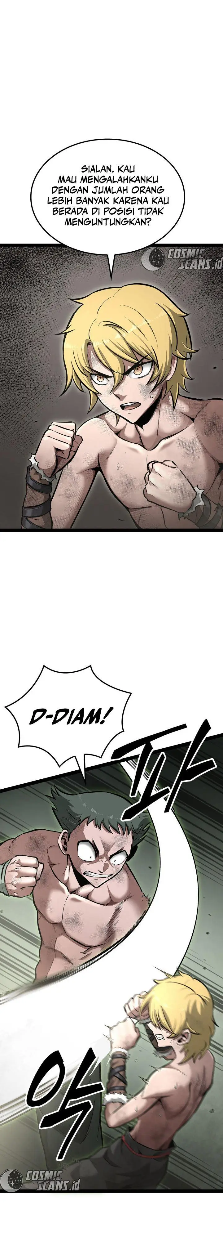 image-komik-kalli-the-champion-chapter-6-7/31