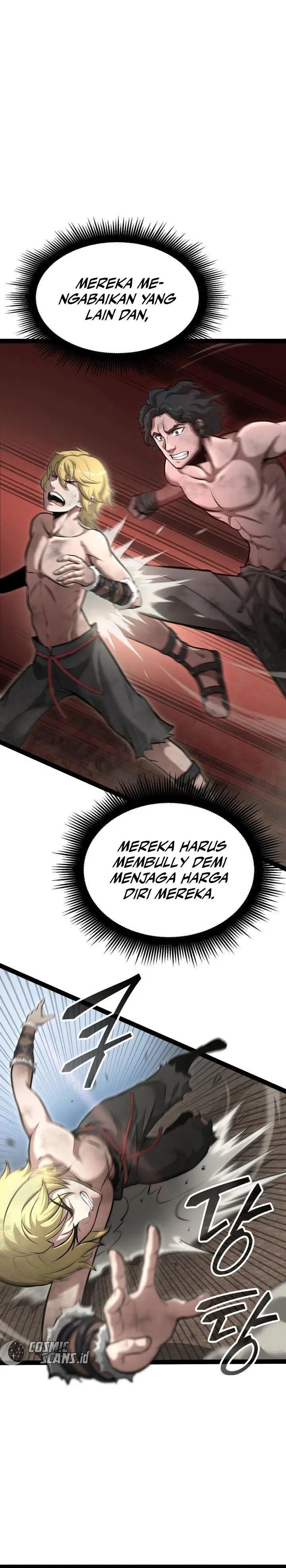 image-komik-kalli-the-champion-chapter-6-8/31