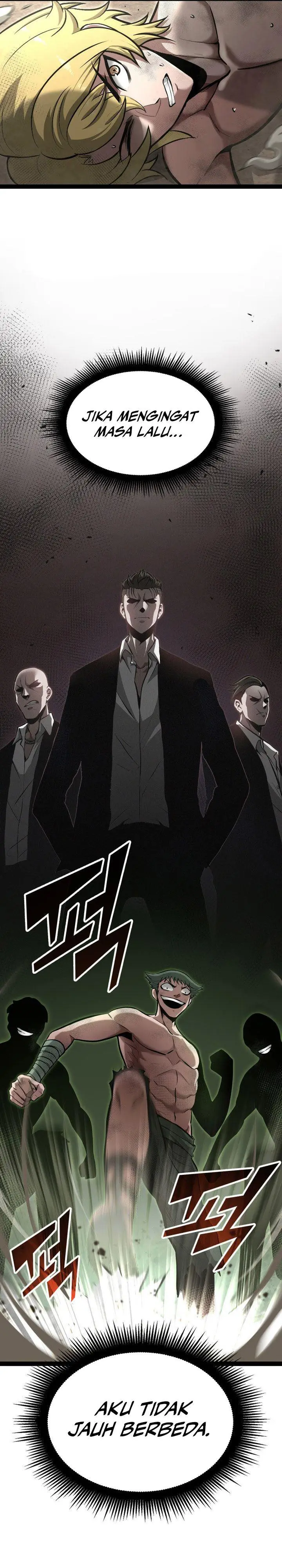 image-komik-kalli-the-champion-chapter-6-9/31